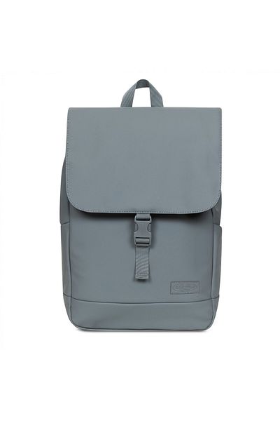 Eastpak Σακίδιο πλάτης Cnnct F αύριο