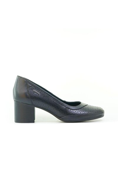 Venüs 1373 Kadın Topuklu Ayakkabı