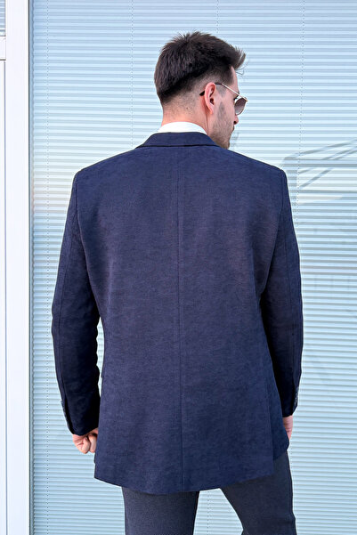 ModaPlaza Чоловічий піджак Orme