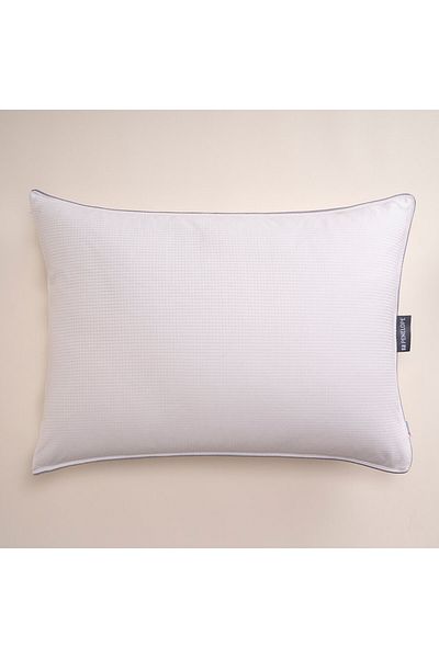 Penelope Lyocell ®   Στρώμα μαξιλαριού Fabric Cool Effect - Thermo Lyo Pro Series