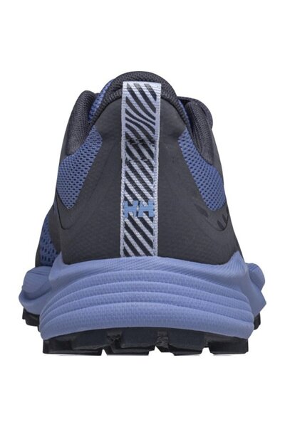 Helly Hansen W TRAIL WIZARD AYAKKABI