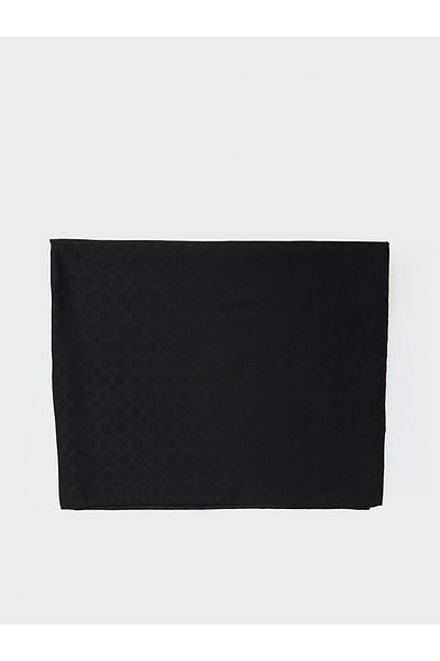 LC Waikiki Ζακάρ Γυναικείο Sal - S5IY30Z8