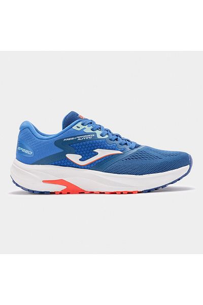 Joma Мъжки маратонки Speed ​​​​Men 2505 Royal Saks Rspees2505