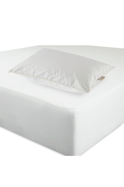 Penelope Σετ στρώματος 160x200 cm Liquid Proof
