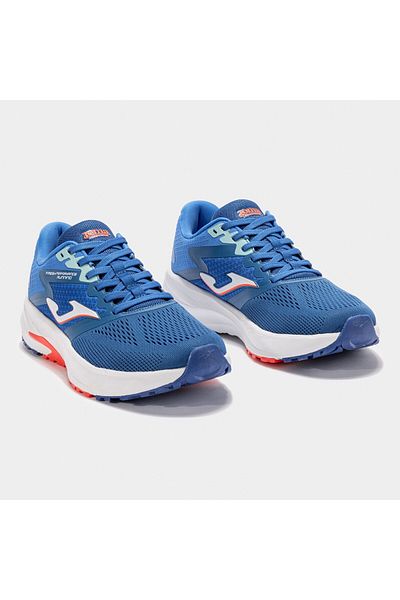 Joma Мъжки маратонки Speed ​​​​Men 2505 Royal Saks Rspees2505