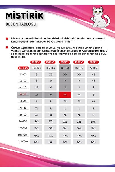 MİSTİRİK Recovery and Shaping Laser Cutting Shorts - Detachable Sling Detail, Pagliye Model, Skin Color