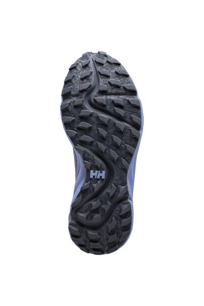 Helly Hansen W TRAIL WIZARD AYAKKABI