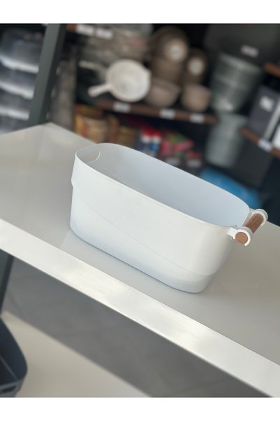 Home Organizer Basket 5 Lt
