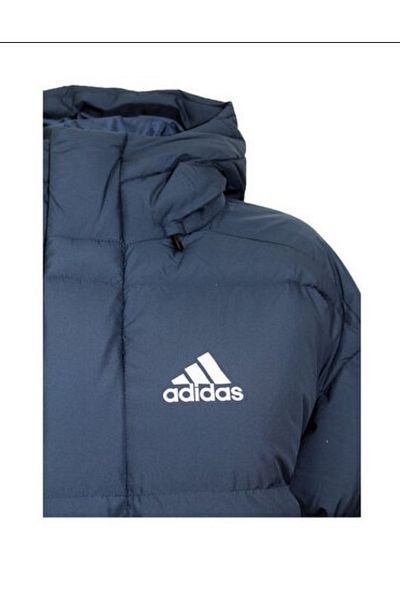 adidas ADİDAS H20756 HERRENMANTEL