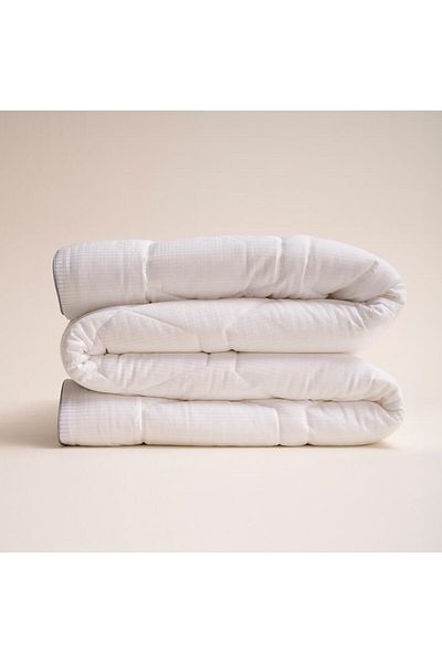 Penelope Heat Balancing 7.5 Tog Cool Quilt - Single Thermo Lyo Pro