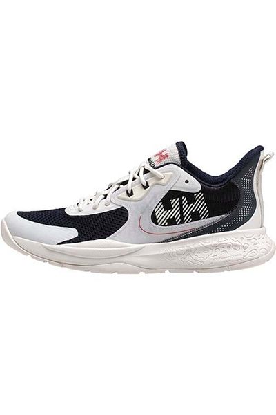 Helly Hansen W Revo Sail Shoes