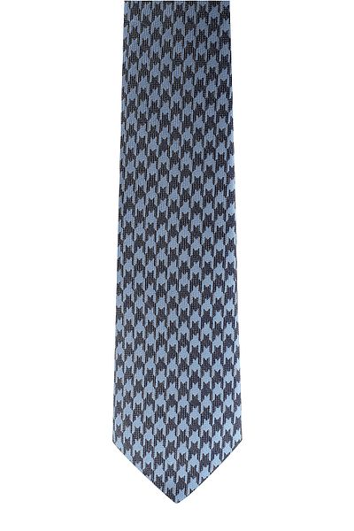 Kiğılı Patterned Tie - 8682608963431