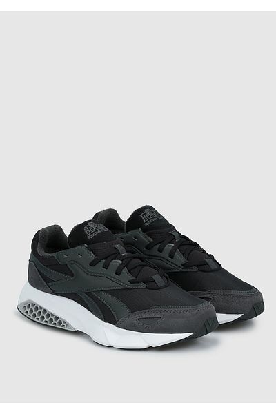 Reebok Мъжки маратонки Hexalite Legacy 1.5, черни, 100034209