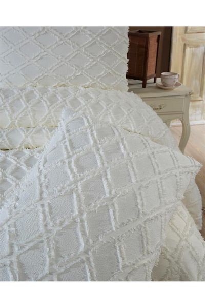 Jolie Maison Kamilya 3 Pcs Pike Set