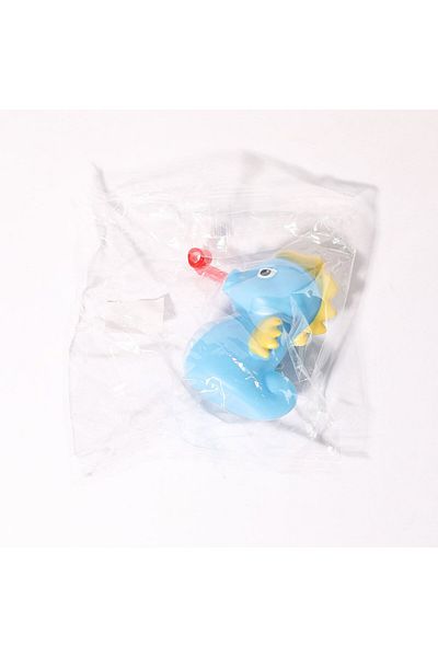 NillyToys Lw19-103 Whistle Animal - Prestige Toy
