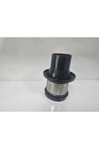 Karaca VANTUZ POWER FORCE PRO 2 in 1  ŞARJ EDİLEBİLİR DİK SÜPÜRGE -METAL FİLT...