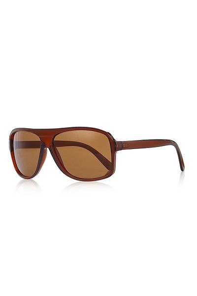 Kinary Men's Sunglasses 2010