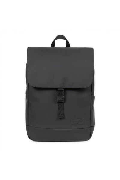 Eastpak Rucsac Cnnct F de mâine