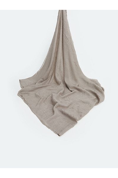 LC Waikiki Duz Voile Γυναικείο Sal - S5IY35Z8
