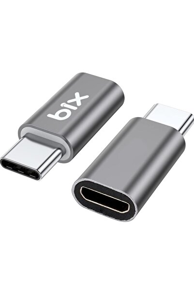 shop Adp-02 Type-c Micro-usb Dönüştürücü Adaptörü