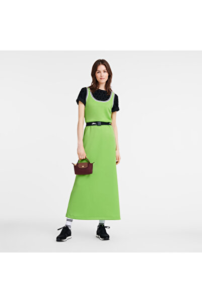 Longchamp Women's Handbag - XS 34175089 P87