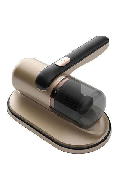 Genel Markalar Güçlü Emiş Üfleme Özellikli Ev yatak perde koltuk ofis Araç te...