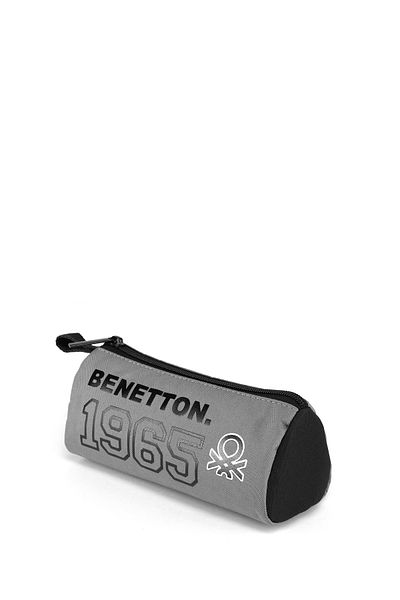 United Colors of Benetton Boy's Pen Holder 13007