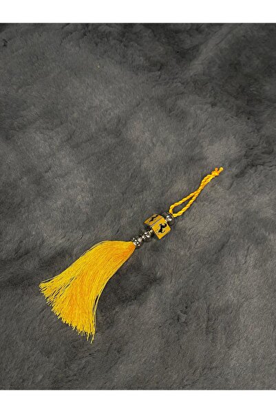 Genel Markalar Püskül Dikiz Ayna Süsü Egzoz Süsü Fera-i Kamyon Dolmuş Tır Araba