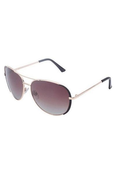 Daniel Klein Dk4303Col02 Unisex Sunglasses