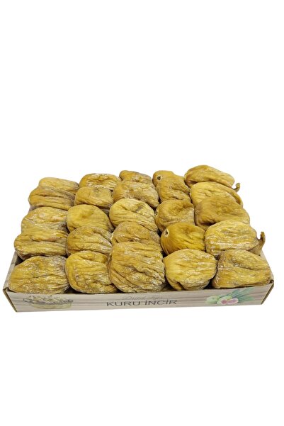 ARMUT TİPİ İNCİR 1 KG