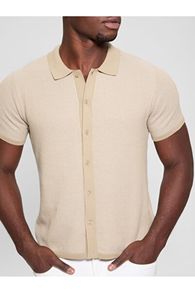 Guess SS HIGHLAND ΜΕ ΤΥΠΟΥΡΓΗ ΣΥΣΤΟΙΧΙΑ