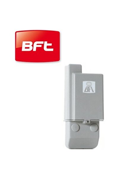 Bft Clonıx 2e Harici Alıcı Kartı 128 Kapasite