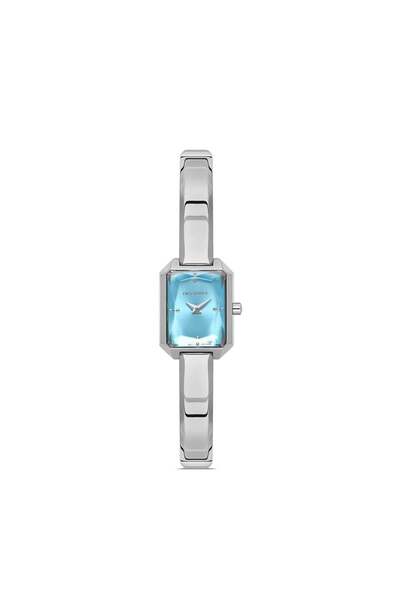 Dice Kayek Dk.1.Ag1348.03 Women Wrist Watch