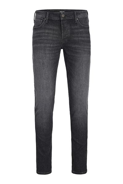 Jack & Jones 12244277   Ανδρικό τζιν παντελόνι Jjılıam Jjorıgınal Sq 270 Ss