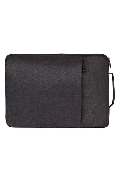 D'VERS 8.7/9/10.2/10.9/11/11.5/12/12.9 Inch Tablet Case Bag Compatible with All Brands and Models