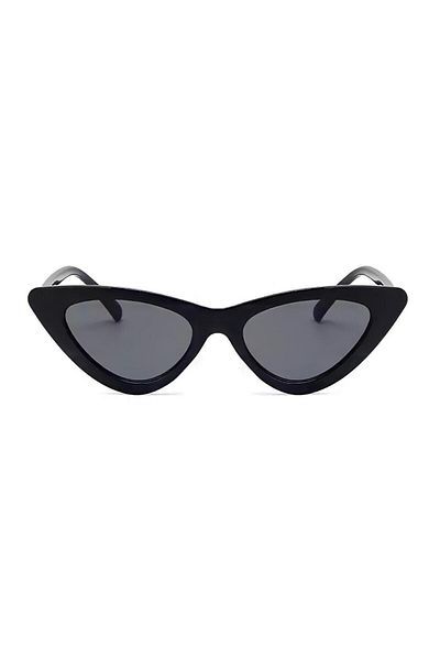Kinary Girl's Sunglasses Frame Color Black Product Code: 4014