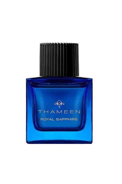 Thameen عطر ثمين رويال سفير او دو بارفيوم 50مل