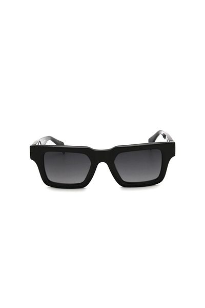 Osse 3612 01 49 21 145 Unisex SUNGLASSES