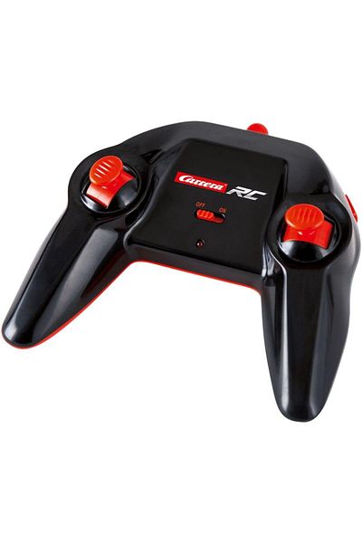 Carrera RC Nintendo Mario Kart 1:20 - Mario Quad