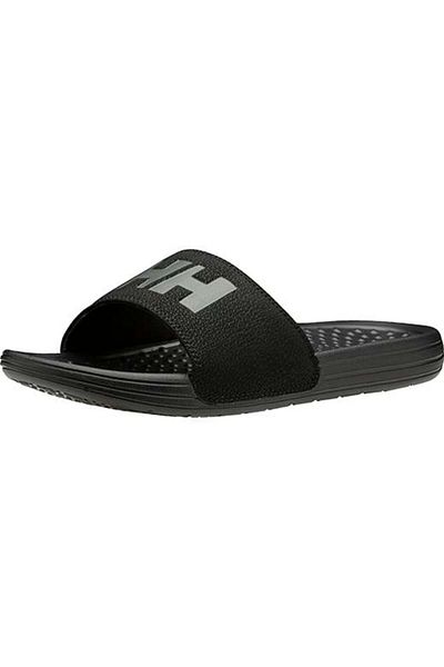 Helly Hansen Hh W H/H Slide - Comfortable Fit Outfit