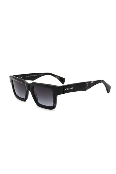 Osse Os 3612 C03 Women's Sunglasses