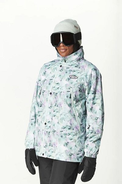 Picture Organic Picture Organic Citric Coat