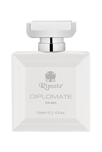 Riposte Diplomate Erkek Parfüm 100 ML