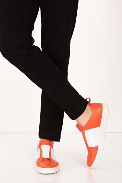 Gondol Чоловічі шкіряні черевики на гумовій підошві, легкі в носінні, tx.7740