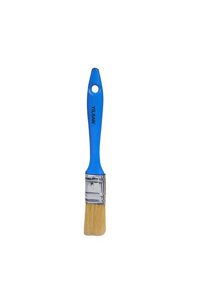 YILSAN Yılsan Eco Cutting Brush No 1