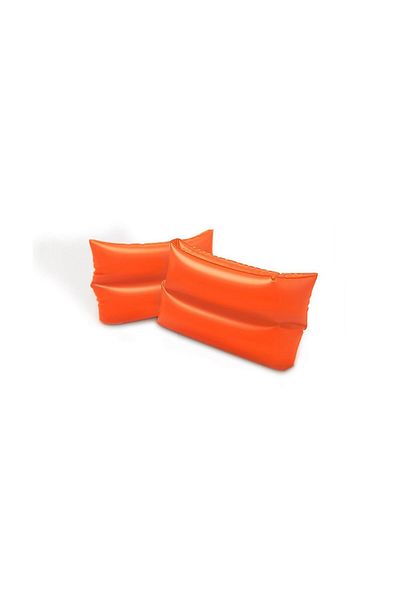 NillyToys IK59642 Double Knuckle Red Arm Sleeve - Vardem Toy