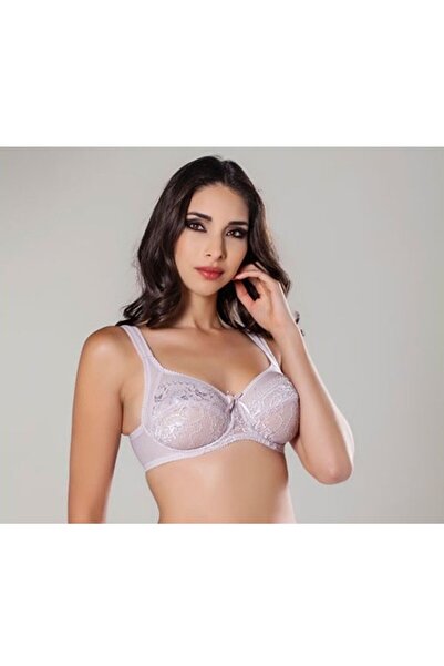 MOONLİGHT 2123 Minimizer Toparlayıcı Sütyen
