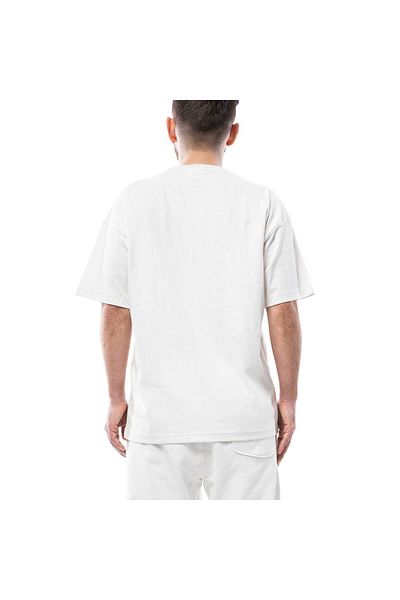 Z zepplin Tricou alb supradimensionat Prison Break 2