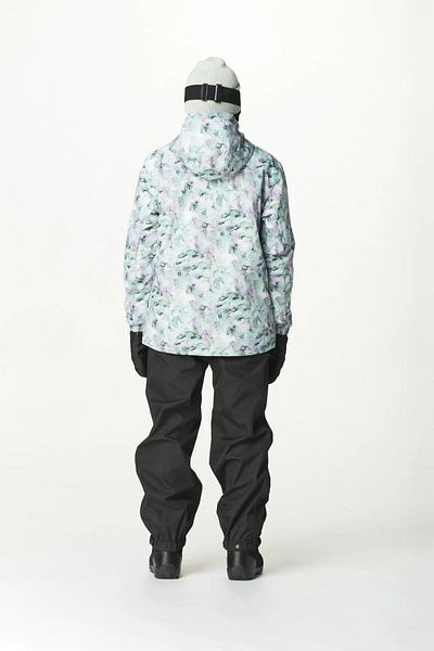 Picture Organic Picture Organic Citric Coat