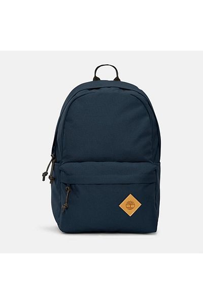 Timberland Tb0A6Mxw4331 - Dark Sapphire Unisex Timberpack Backpack 22Lt Backpack